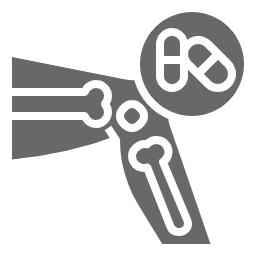 Tratamientos personalizados