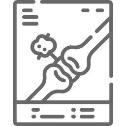 Atención especializada en lesiones deportivas