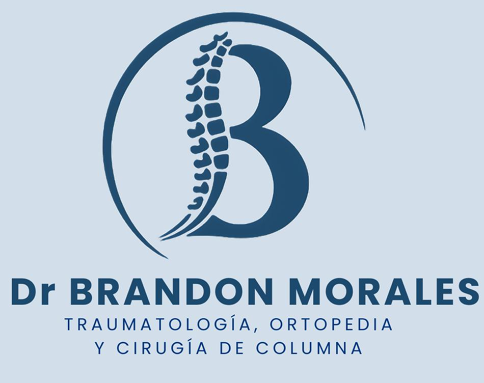 logo-traumatologo-y-ortopedista-en-nuevo-leon.png
